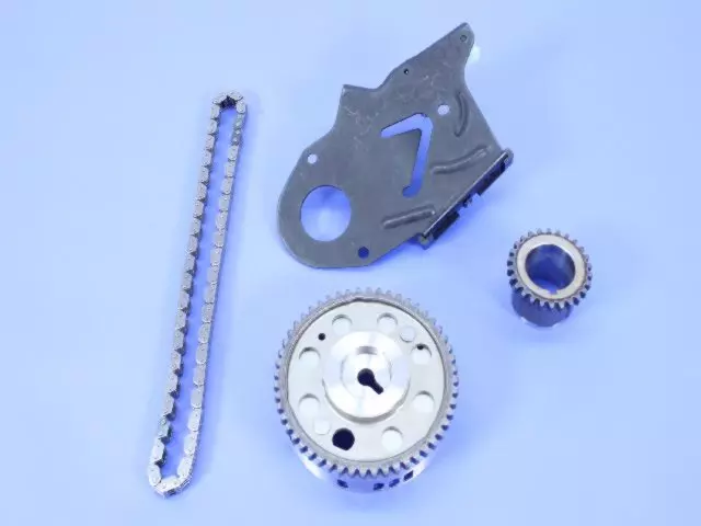 Engine Timing Drive Kit - Mopar (05037579AB)