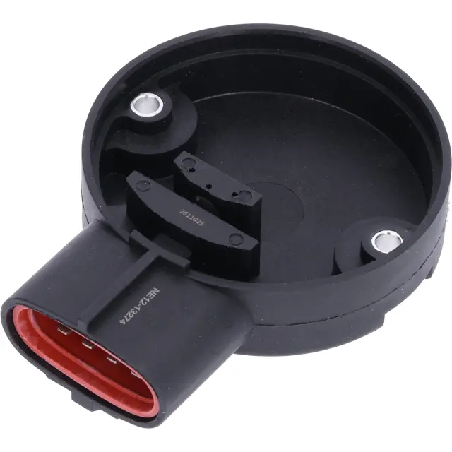 1812534 - Ignition Systems: gpd Crank/Cam Position S 1812534 for GLOBAL PARTS DISTRIBUTORS Image