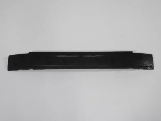 5303762AD - Body: Absorber for Dodge: Caliber | Jeep: Compass Image