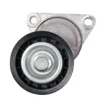 999212A - : Litens Accessory Drive Belt Tensioner Assembly for Litens Image