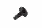 11604052 - : F Bolt for GM Image