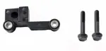 TGB002 - : Engine Timing Chain Guide for Enginetech Image