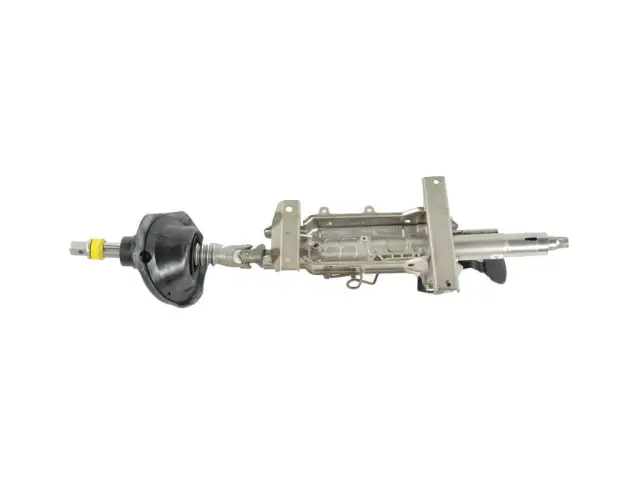 Steering Column - Mopar (68248471AD)