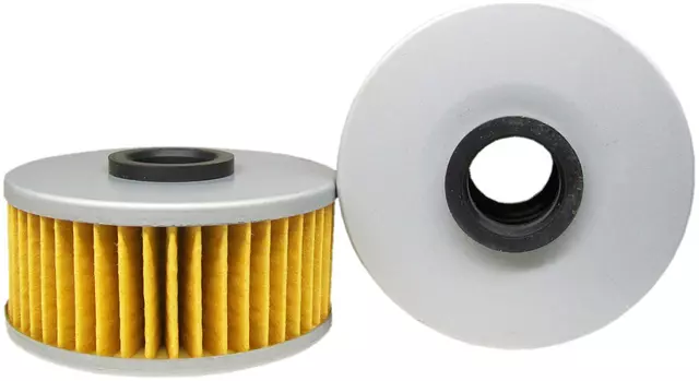 19112635 - : Filter for GM Image