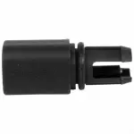 6E7Z9C264A - : Kit for Ford Image