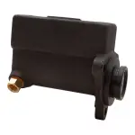 35571020 - : DFC Master Cylinder for DYNAMIC FRICTION Image