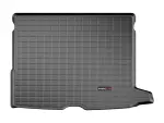 40854 - : Cargo Liner for WeatherTech Image