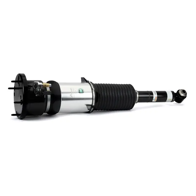 AS3121 - Suspension &amp; Steering: Arnott Air Suspension Strut for Arnott Image