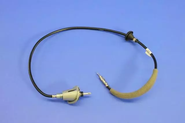 Antenna Base - Mopar (56038505AB)