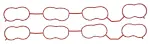 MS19736 - : Engine Intake Manifold Gasket Set for Mahle Image