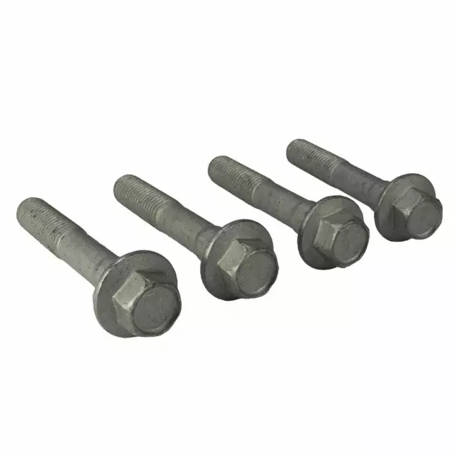 Suspension Stabilizer Bar Link Bolt - Ford (N606085-S439)