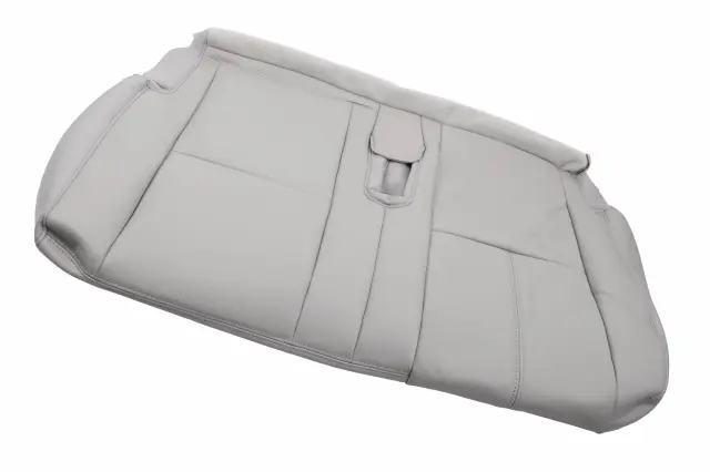 25816427 - Body: Seat Cover for GM Image
