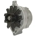 19135785 - : Remanufactured Generator for GM Image