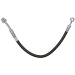 88875848 - : Hose for GM Image