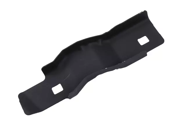 23385609 - : Fuel Feed Front Pipe Shield for GM Image