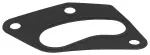 940610 - : Gasket, thermostat housing for Elring Image