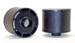 46455 - : WIX Air Filter for WIX Image