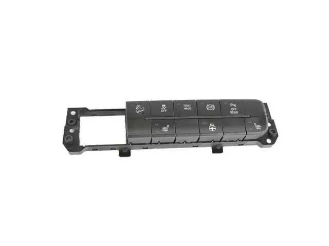 Instrument Panel Switch - Mopar (68271161AA)