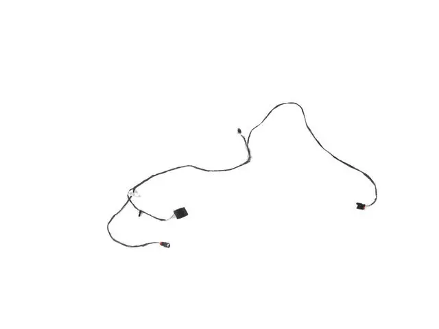 Rear Fascia Wiring - Mopar (68361691AC)