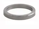 ST18751 - : Engine Valve Seat for Enginetech Image
