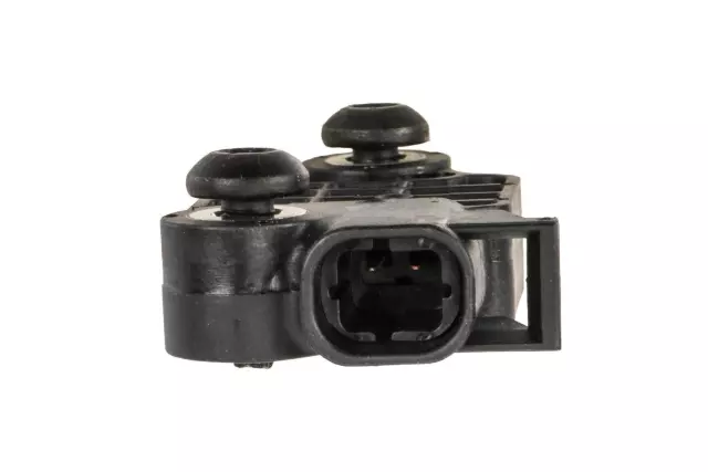 10381278 - Electrical: Side Impact Sens for Cadillac: Escalade, Escalade ESV, Escalade EXT | Chevrolet: Avalanche, Silverado 1500, Silverado 2500 HD, Silverado 3500 HD, Suburban 1500, Suburban 2500, Tahoe | GMC: Sierra 1500, Sierra 2500 HD, Sierra 3500 HD, Yukon, Yukon XL 1500, Yukon XL 2500 Image