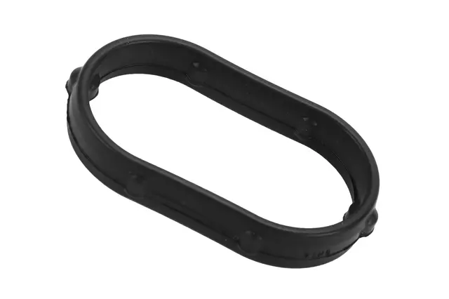 12698624 - : Engine Oil Cooler Seal for Cadillac: CT4 Image