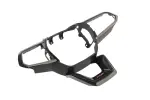 85067466 - Steering: Trim Cover for GM Image