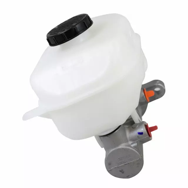Master Cylinder - Ford (BC3Z-2140-A)