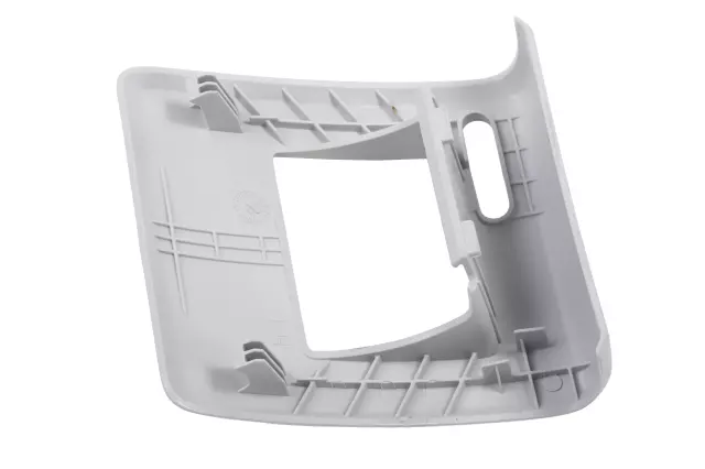 Latch Cover - GM (84722626)