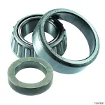 SET7 - : Tapered Brg Assy for TIMKEN Image