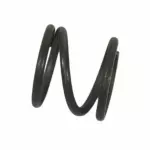 F3XY3520A - Steering: Bearing Spring for Ford: Explorer, Explorer Sport, Freestar, Mustang, Ranger, Taurus, Thunderbird, Windstar | Lincoln: Continental, Town Car | Mercury: Cougar, Monterey, Mountaineer, Sable, Villager Image