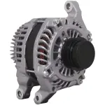 11655 - : Alternator for Dixie Electric Image