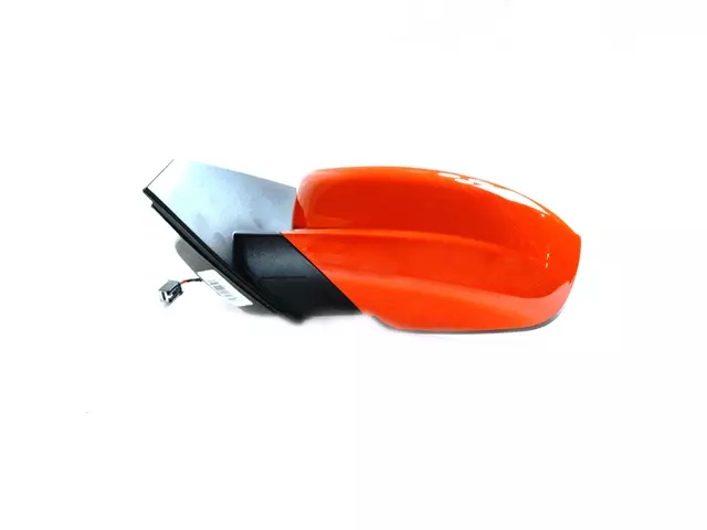 Mirror - Mopar (6AC731LCAA)