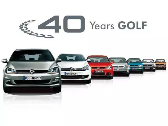5G0853279A - Body: Nameplate for Volkswagen: Golf Alltrack, Golf SportWagen Image