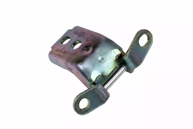 Upper Hinge - GM (95366508)