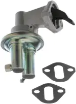 PN8031 - : Mechanical Fuel Pump for Sparta Image
