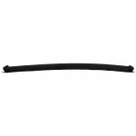 CN1Z1625860B - Body: Belt Weather-strip for Ford: EcoSport Image