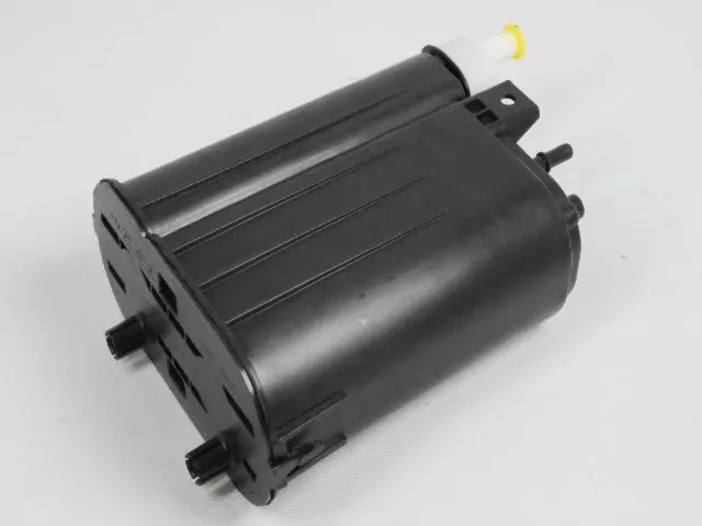 5147081AG - : Vapor Canister for Mopar Image