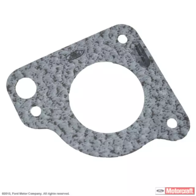 F6CZ8255AA - : 1997-2002 Ford - Gasket for Ford: Escort | Mercury: Tracer Image