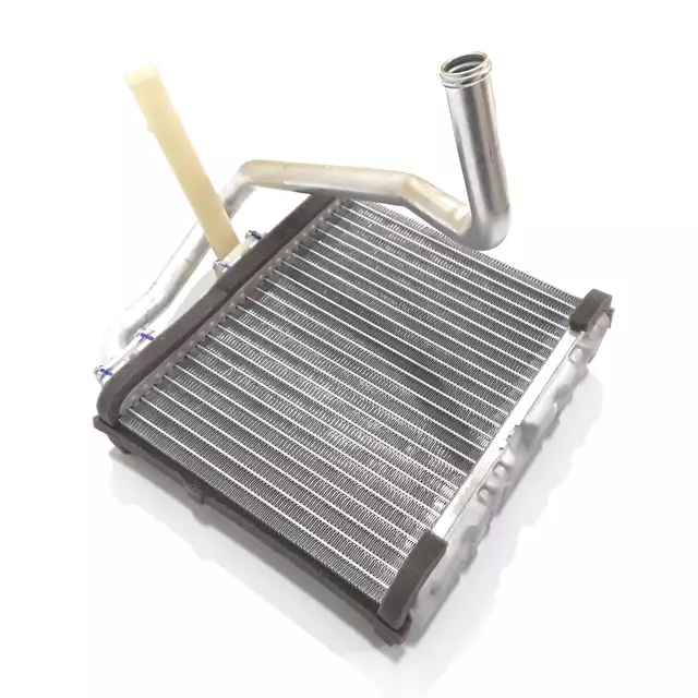 72130FA022 - HVAC: Heater Core for Subaru: Forester, Impreza Image