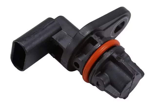 12732025 - : Engine Camshaft Position Sensor for Buick: Encore GX | Chevrolet: Corvette, Trailblazer Image