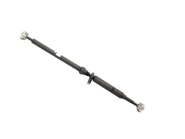 Drive Shaft - Mopar (68428040AB)