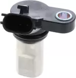 237314M50D - : Engine Camshaft Position Sensor for Nissan: Armada, NV2500, NV3500, Pathfinder, Pathfinder Armada, Sentra, TITAN Image