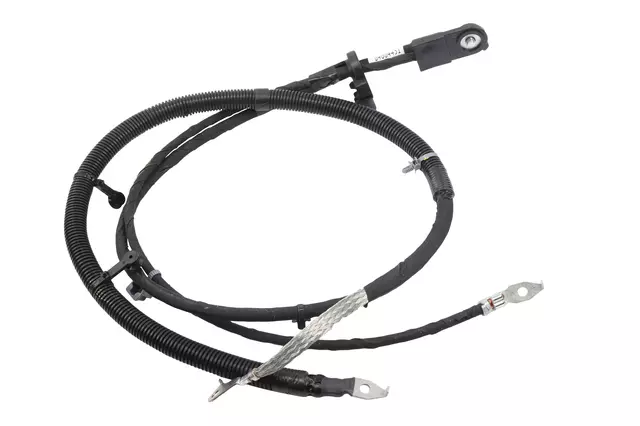 Negative Cable - GM (84884431)