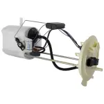 PFS1367 - : Sender And Pump Assembly for Ford Image