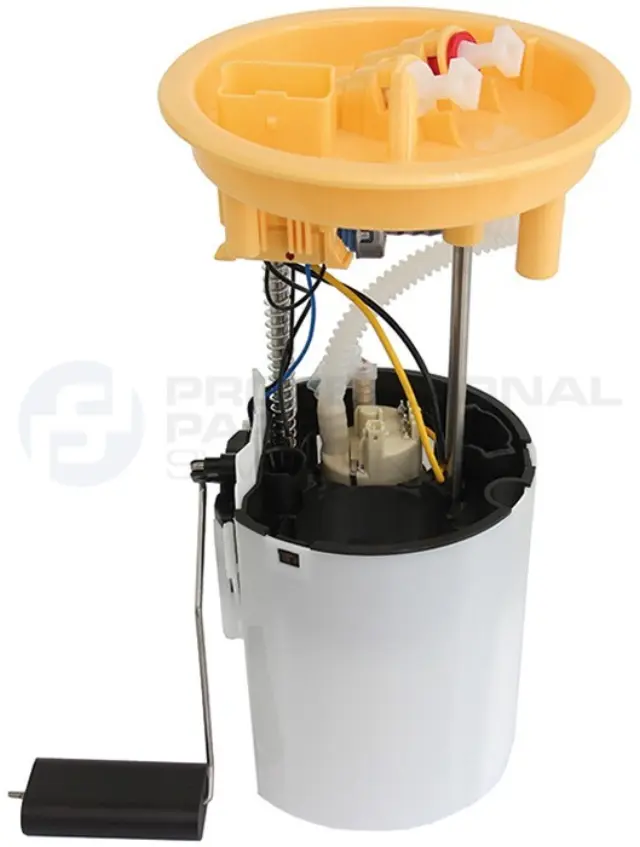 23436697 - : Professional Parts Sweden Fuel Pump Complete Kit for PROFESSIONAL PARTS Image
