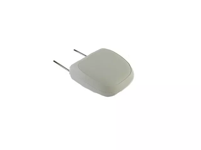6AF46PS4AC - Interior Trim: Front Headrest for Mopar Image