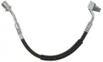 19385252 - : Hose for GM Image