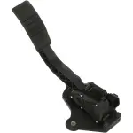 APS264 - : Accelerator Pedal Sensor for SMP CORP Image