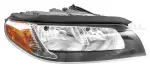 34436138 - : Professional Parts Sweden Headlight Assembly for PROFESSIONAL PARTS Image